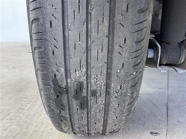 N-VAN+スタイル ファン・ターボ 純正ナビ Bluetooth フルセグTV ワンオーナー レーダークルーズコントロール ホンダセンシング バックカメラ ドライブレコーダー LEDヘッドライト アイドリングストップ ターボ LED(38枚目)