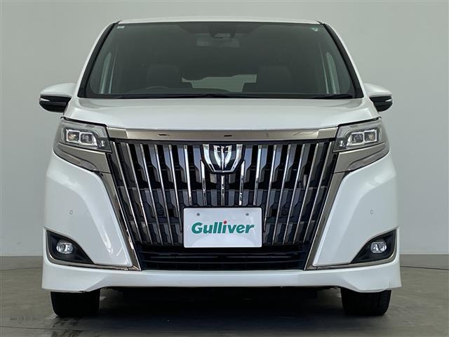 エスクァイア Gi プレミアムパッケージ ブラックテーラード 純正ナビ フリップダウンモニター Bluetooth フルセグTV ETC 両側パワースライドドア ETC ハーフレザーシート バックカメラ ステアリングヒーター シートヒーター クルーズコントロール(30枚目)