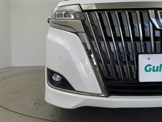 エスクァイア Gi プレミアムパッケージ ブラックテーラード 純正ナビ フリップダウンモニター Bluetooth フルセグTV ETC 両側パワースライドドア ETC ハーフレザーシート バックカメラ ステアリングヒーター シートヒーター クルーズコントロール(34枚目)