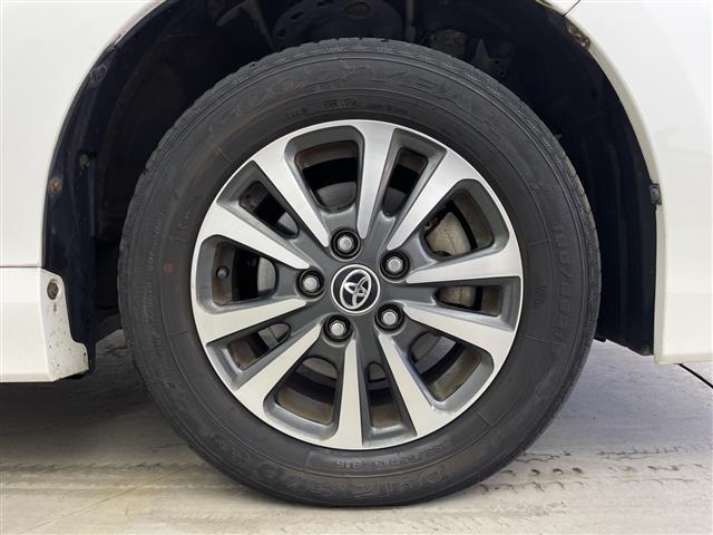 エスクァイア Gi プレミアムパッケージ ブラックテーラード 純正ナビ フリップダウンモニター Bluetooth フルセグTV ETC 両側パワースライドドア ETC ハーフレザーシート バックカメラ ステアリングヒーター シートヒーター クルーズコントロール(37枚目)