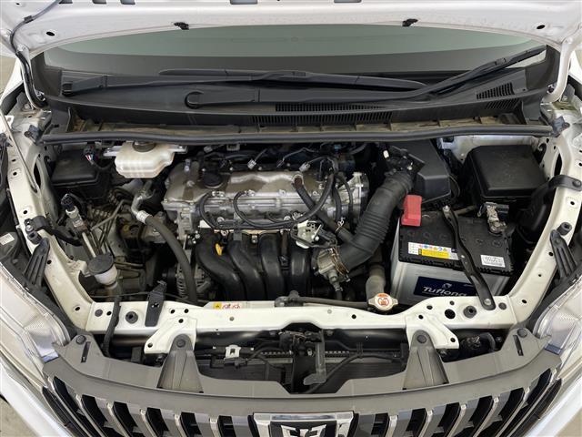 エスクァイア Gi プレミアムパッケージ ブラックテーラード 純正ナビ フリップダウンモニター Bluetooth フルセグTV ETC 両側パワースライドドア ETC ハーフレザーシート バックカメラ ステアリングヒーター シートヒーター クルーズコントロール(40枚目)