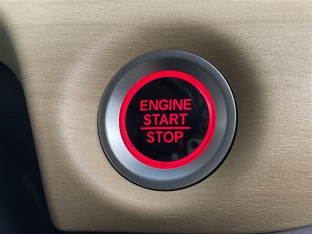 フリード G・ホンダセンシング(17枚目)