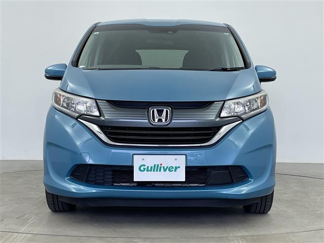 フリード G・ホンダセンシング(33枚目)