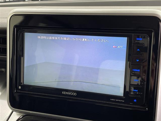 スペーシアギア ハイブリッドXZ 社外ナビ 前後ドライブレコーダー バックカメラ オートハイビーム 後方コーナーセンサー レーダークルーズコントロール レーンキープアシスト LEDヘッドライト ベンチシート サーキュレーター ETC(2枚目)