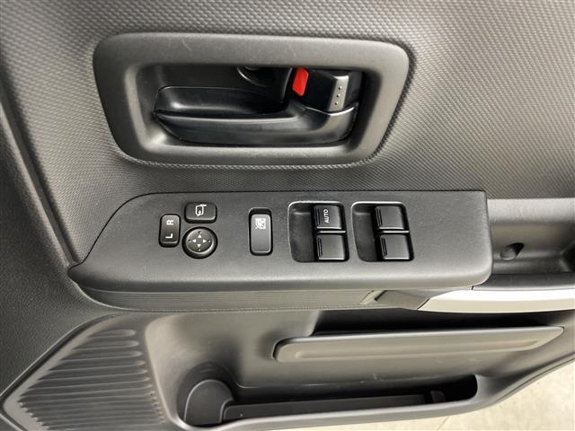 スペーシアギア ハイブリッドXZ 社外ナビ 前後ドライブレコーダー バックカメラ オートハイビーム 後方コーナーセンサー レーダークルーズコントロール レーンキープアシスト LEDヘッドライト ベンチシート サーキュレーター ETC(20枚目)