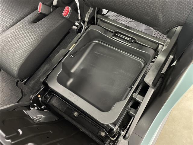 スペーシアギア ハイブリッドXZ 社外ナビ 前後ドライブレコーダー バックカメラ オートハイビーム 後方コーナーセンサー レーダークルーズコントロール レーンキープアシスト LEDヘッドライト ベンチシート サーキュレーター ETC(24枚目)