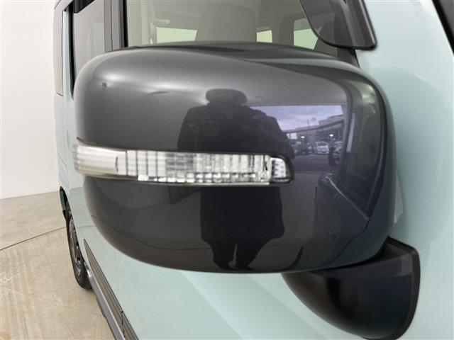 スペーシアギア ハイブリッドXZ 社外ナビ 前後ドライブレコーダー バックカメラ オートハイビーム 後方コーナーセンサー レーダークルーズコントロール レーンキープアシスト LEDヘッドライト ベンチシート サーキュレーター ETC(37枚目)