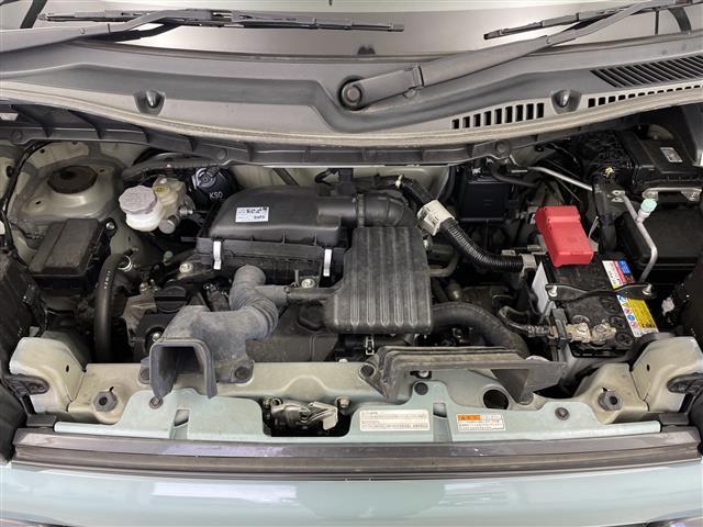 スペーシアギア ハイブリッドXZ 社外ナビ 前後ドライブレコーダー バックカメラ オートハイビーム 後方コーナーセンサー レーダークルーズコントロール レーンキープアシスト LEDヘッドライト ベンチシート サーキュレーター ETC(40枚目)