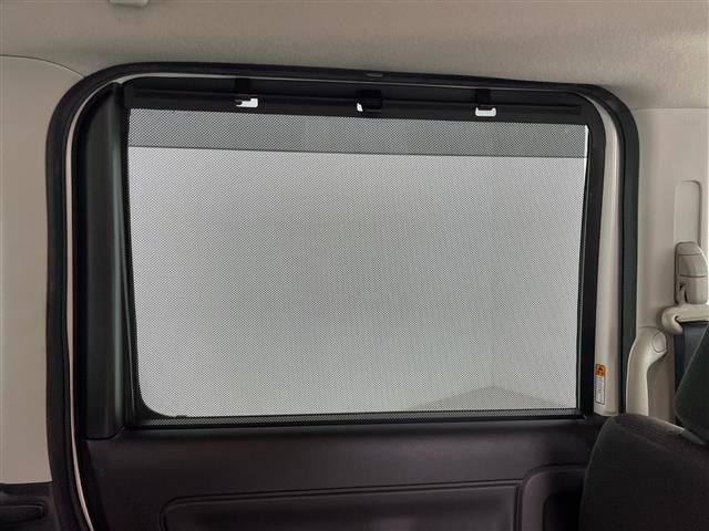 スペーシア ハイブリッドX ディスプレイオーディオ(CD/DVD/BT)/セーフティサポート/アダプティブクルーズコントロール/両側パワースライドドア/バックカメラ/ステアリングスイッチ/シートヒーター/純正フロアマット(20枚目)