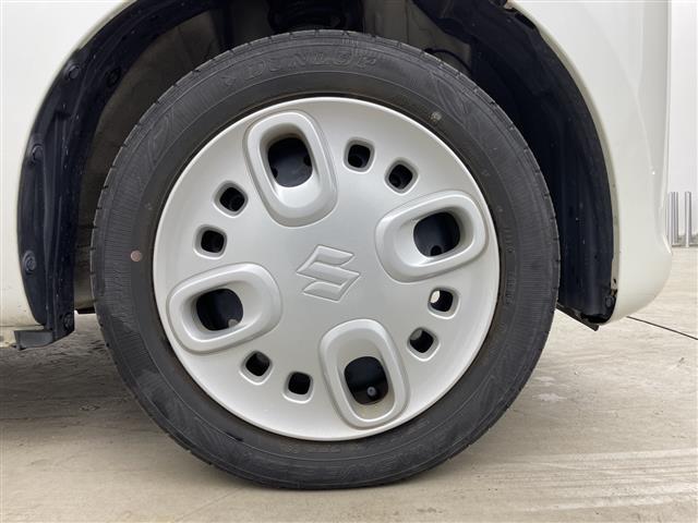 スペーシア ハイブリッドX ディスプレイオーディオ(CD/DVD/BT)/セーフティサポート/アダプティブクルーズコントロール/両側パワースライドドア/バックカメラ/ステアリングスイッチ/シートヒーター/純正フロアマット(38枚目)