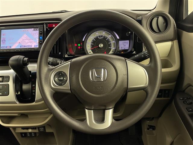 N-WGN G SSパッケージ 純正ナビ(CD/DVD/BT/フルセグTV)/バックカメラ/アイドリングストップ/ドライブレコーダー/あんしんパッケージ/オートリトラミラー/スマートキー/プッシュスタート(2枚目)