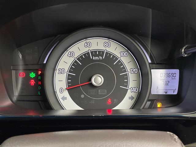 N-WGN G SSパッケージ 純正ナビ(CD/DVD/BT/フルセグTV)/バックカメラ/アイドリングストップ/ドライブレコーダー/あんしんパッケージ/オートリトラミラー/スマートキー/プッシュスタート(4枚目)