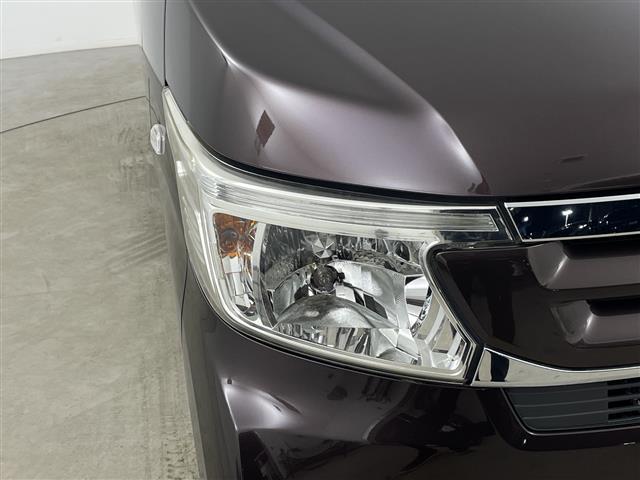 N-WGN G SSパッケージ 純正ナビ(CD/DVD/BT/フルセグTV)/バックカメラ/アイドリングストップ/ドライブレコーダー/あんしんパッケージ/オートリトラミラー/スマートキー/プッシュスタート(10枚目)