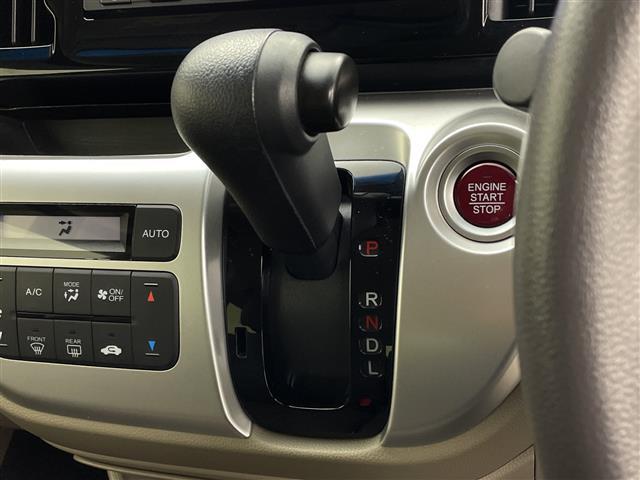 N-WGN G SSパッケージ 純正ナビ(CD/DVD/BT/フルセグTV)/バックカメラ/アイドリングストップ/ドライブレコーダー/あんしんパッケージ/オートリトラミラー/スマートキー/プッシュスタート(12枚目)