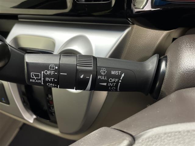 N-WGN G SSパッケージ 純正ナビ(CD/DVD/BT/フルセグTV)/バックカメラ/アイドリングストップ/ドライブレコーダー/あんしんパッケージ/オートリトラミラー/スマートキー/プッシュスタート(16枚目)