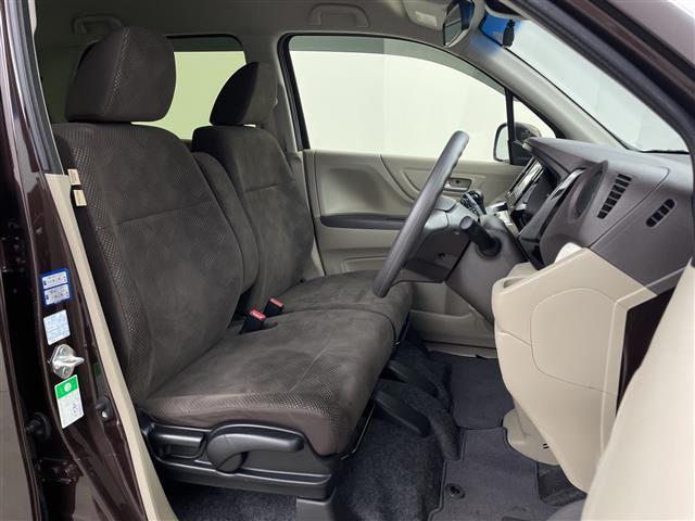 N-WGN G SSパッケージ 純正ナビ(CD/DVD/BT/フルセグTV)/バックカメラ/アイドリングストップ/ドライブレコーダー/あんしんパッケージ/オートリトラミラー/スマートキー/プッシュスタート(24枚目)