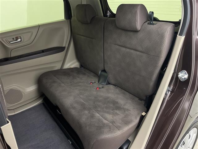 N-WGN G SSパッケージ 純正ナビ(CD/DVD/BT/フルセグTV)/バックカメラ/アイドリングストップ/ドライブレコーダー/あんしんパッケージ/オートリトラミラー/スマートキー/プッシュスタート(27枚目)