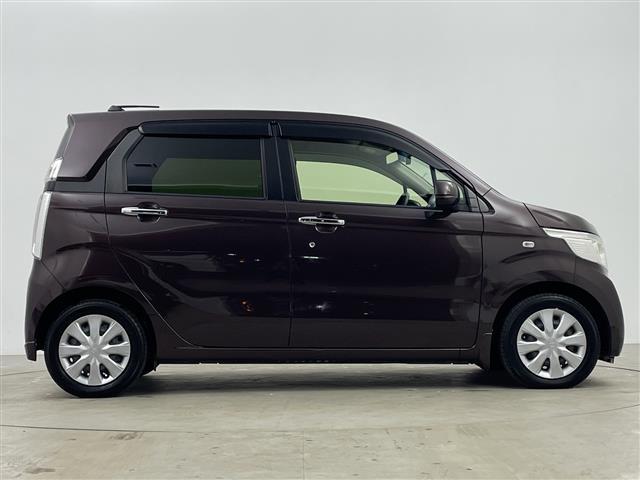 N-WGN G SSパッケージ 純正ナビ(CD/DVD/BT/フルセグTV)/バックカメラ/アイドリングストップ/ドライブレコーダー/あんしんパッケージ/オートリトラミラー/スマートキー/プッシュスタート(33枚目)