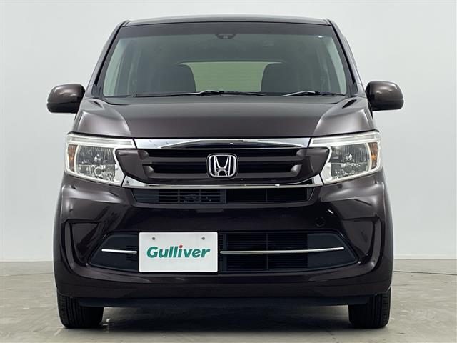 N-WGN G SSパッケージ 純正ナビ(CD/DVD/BT/フルセグTV)/バックカメラ/アイドリングストップ/ドライブレコーダー/あんしんパッケージ/オートリトラミラー/スマートキー/プッシュスタート(34枚目)