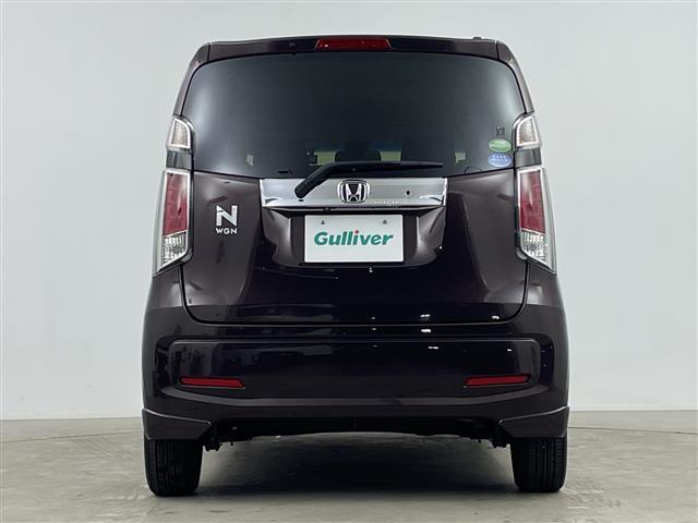 N-WGN G SSパッケージ 純正ナビ(CD/DVD/BT/フルセグTV)/バックカメラ/アイドリングストップ/ドライブレコーダー/あんしんパッケージ/オートリトラミラー/スマートキー/プッシュスタート(37枚目)