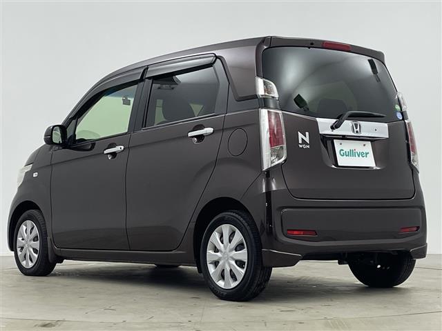 N-WGN G SSパッケージ 純正ナビ(CD/DVD/BT/フルセグTV)/バックカメラ/アイドリングストップ/ドライブレコーダー/あんしんパッケージ/オートリトラミラー/スマートキー/プッシュスタート(43枚目)