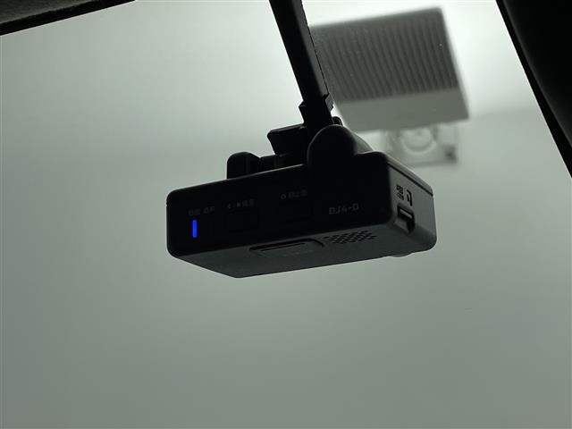 デイズルークス ハイウェイスター　Ｘ　Ｖセレクション　純正ナビ（ＣＤ／ＤＶＤ／ＢＴ／フルセグＴＶ）／アラウンドビューモニター／両側パワースライドドア／エマージェンシーブレーキ／オートライト／オートマチックハイビーム／ＬＥＤヘッドライト（4枚目）