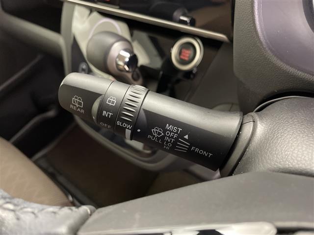 デイズルークス ハイウェイスター　Ｘ　Ｖセレクション　純正ナビ（ＣＤ／ＤＶＤ／ＢＴ／フルセグＴＶ）／アラウンドビューモニター／両側パワースライドドア／エマージェンシーブレーキ／オートライト／オートマチックハイビーム／ＬＥＤヘッドライト（9枚目）