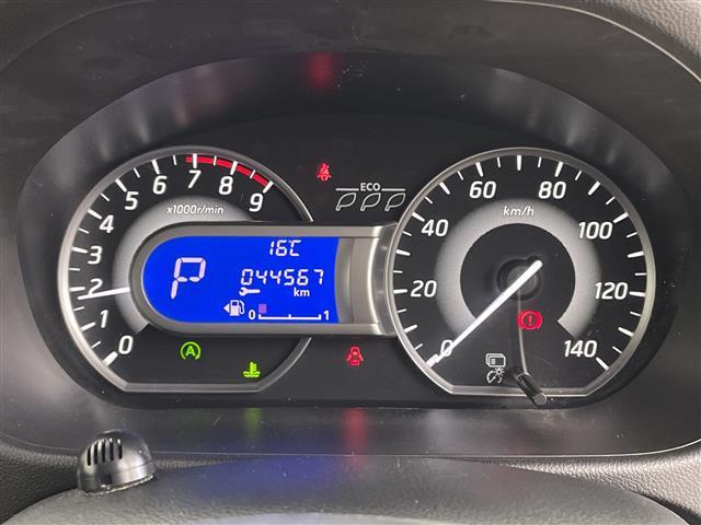 デイズルークス ハイウェイスター　Ｘ　Ｖセレクション　純正ナビ（ＣＤ／ＤＶＤ／ＢＴ／フルセグＴＶ）／アラウンドビューモニター／両側パワースライドドア／エマージェンシーブレーキ／オートライト／オートマチックハイビーム／ＬＥＤヘッドライト（11枚目）