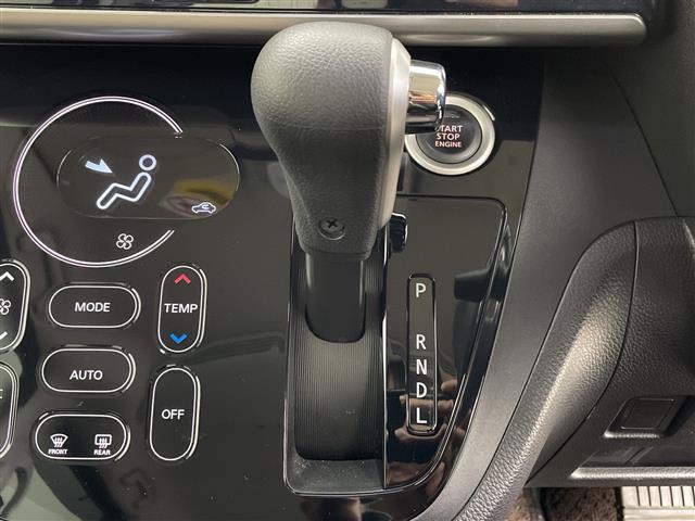 デイズルークス ハイウェイスター　Ｘ　Ｖセレクション　純正ナビ（ＣＤ／ＤＶＤ／ＢＴ／フルセグＴＶ）／アラウンドビューモニター／両側パワースライドドア／エマージェンシーブレーキ／オートライト／オートマチックハイビーム／ＬＥＤヘッドライト（12枚目）