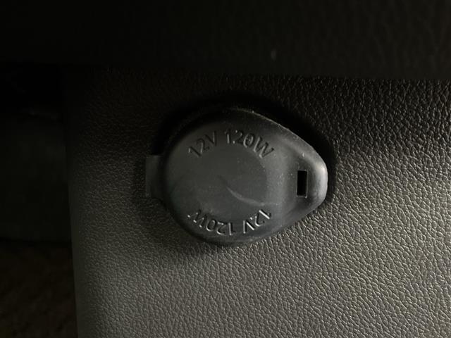 デイズルークス ハイウェイスター　Ｘ　Ｖセレクション　純正ナビ（ＣＤ／ＤＶＤ／ＢＴ／フルセグＴＶ）／アラウンドビューモニター／両側パワースライドドア／エマージェンシーブレーキ／オートライト／オートマチックハイビーム／ＬＥＤヘッドライト（15枚目）