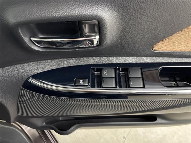 デイズルークス ハイウェイスター　Ｘ　Ｖセレクション　純正ナビ（ＣＤ／ＤＶＤ／ＢＴ／フルセグＴＶ）／アラウンドビューモニター／両側パワースライドドア／エマージェンシーブレーキ／オートライト／オートマチックハイビーム／ＬＥＤヘッドライト（16枚目）