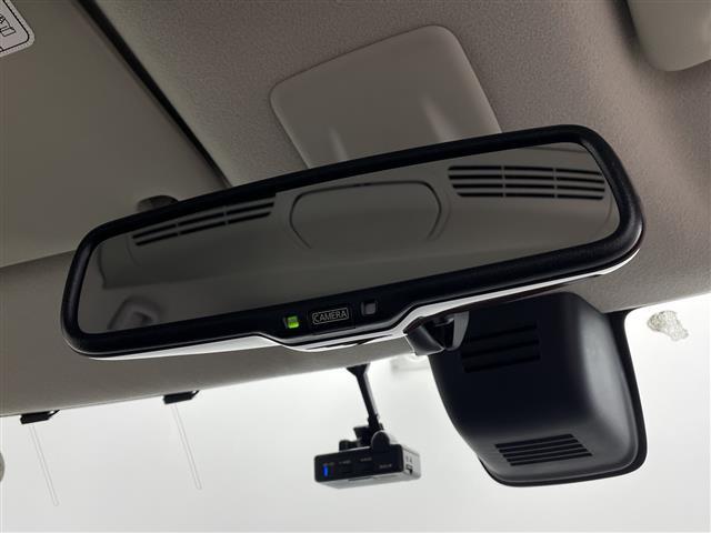 デイズルークス ハイウェイスター　Ｘ　Ｖセレクション　純正ナビ（ＣＤ／ＤＶＤ／ＢＴ／フルセグＴＶ）／アラウンドビューモニター／両側パワースライドドア／エマージェンシーブレーキ／オートライト／オートマチックハイビーム／ＬＥＤヘッドライト（17枚目）