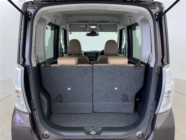 デイズルークス ハイウェイスター　Ｘ　Ｖセレクション　純正ナビ（ＣＤ／ＤＶＤ／ＢＴ／フルセグＴＶ）／アラウンドビューモニター／両側パワースライドドア／エマージェンシーブレーキ／オートライト／オートマチックハイビーム／ＬＥＤヘッドライト（22枚目）