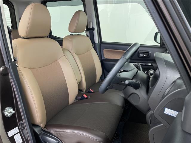 デイズルークス ハイウェイスター　Ｘ　Ｖセレクション　純正ナビ（ＣＤ／ＤＶＤ／ＢＴ／フルセグＴＶ）／アラウンドビューモニター／両側パワースライドドア／エマージェンシーブレーキ／オートライト／オートマチックハイビーム／ＬＥＤヘッドライト（25枚目）