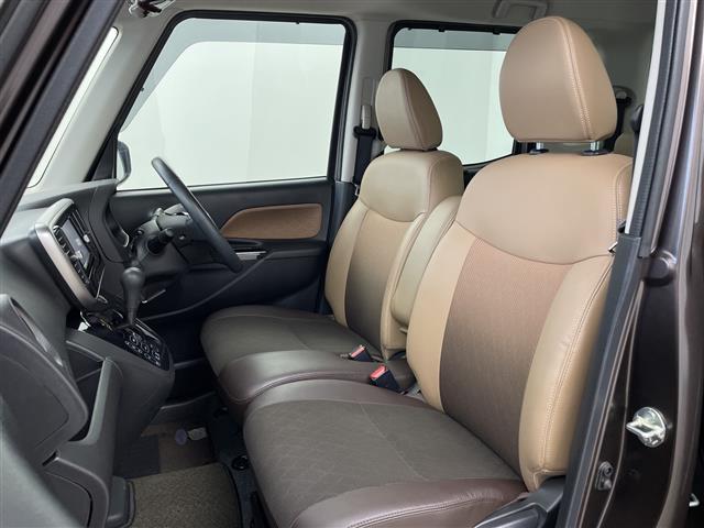 デイズルークス ハイウェイスター　Ｘ　Ｖセレクション　純正ナビ（ＣＤ／ＤＶＤ／ＢＴ／フルセグＴＶ）／アラウンドビューモニター／両側パワースライドドア／エマージェンシーブレーキ／オートライト／オートマチックハイビーム／ＬＥＤヘッドライト（27枚目）