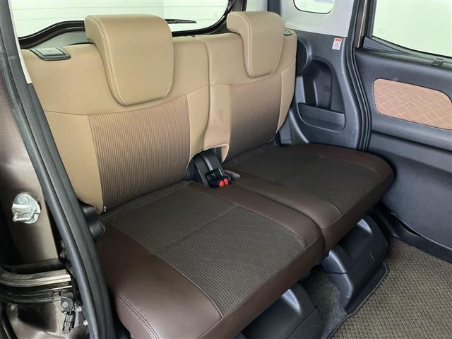 デイズルークス ハイウェイスター　Ｘ　Ｖセレクション　純正ナビ（ＣＤ／ＤＶＤ／ＢＴ／フルセグＴＶ）／アラウンドビューモニター／両側パワースライドドア／エマージェンシーブレーキ／オートライト／オートマチックハイビーム／ＬＥＤヘッドライト（29枚目）