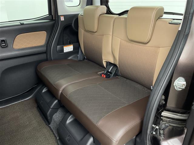 デイズルークス ハイウェイスター　Ｘ　Ｖセレクション　純正ナビ（ＣＤ／ＤＶＤ／ＢＴ／フルセグＴＶ）／アラウンドビューモニター／両側パワースライドドア／エマージェンシーブレーキ／オートライト／オートマチックハイビーム／ＬＥＤヘッドライト（30枚目）