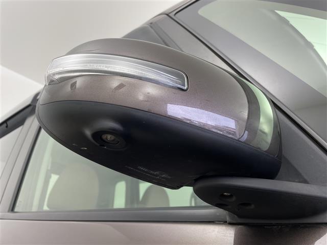 デイズルークス ハイウェイスター　Ｘ　Ｖセレクション　純正ナビ（ＣＤ／ＤＶＤ／ＢＴ／フルセグＴＶ）／アラウンドビューモニター／両側パワースライドドア／エマージェンシーブレーキ／オートライト／オートマチックハイビーム／ＬＥＤヘッドライト（37枚目）