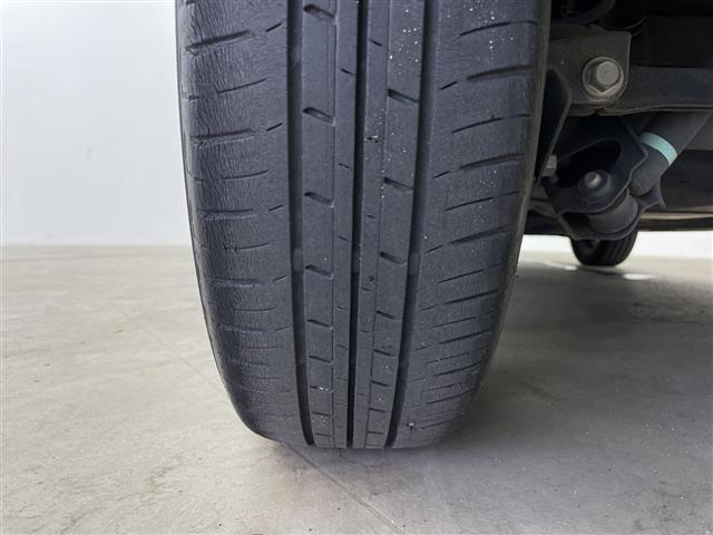 デイズルークス ハイウェイスター　Ｘ　Ｖセレクション　純正ナビ（ＣＤ／ＤＶＤ／ＢＴ／フルセグＴＶ）／アラウンドビューモニター／両側パワースライドドア／エマージェンシーブレーキ／オートライト／オートマチックハイビーム／ＬＥＤヘッドライト（39枚目）