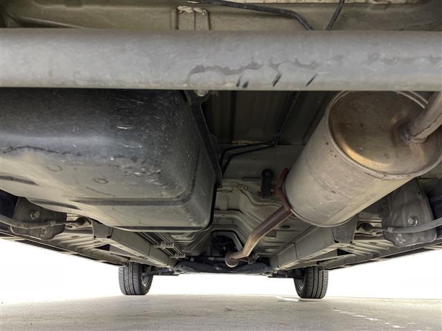 デイズルークス ハイウェイスター　Ｘ　Ｖセレクション　純正ナビ（ＣＤ／ＤＶＤ／ＢＴ／フルセグＴＶ）／アラウンドビューモニター／両側パワースライドドア／エマージェンシーブレーキ／オートライト／オートマチックハイビーム／ＬＥＤヘッドライト（41枚目）