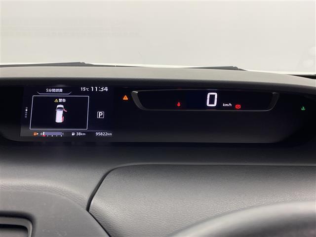 セレナ (11枚目)