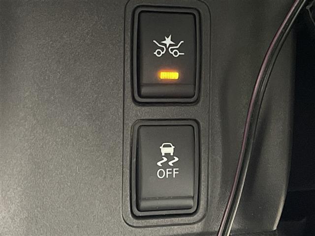 セレナ (17枚目)