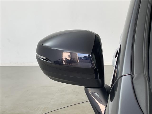 オデッセイハイブリッド ハイブリッド ホンダセンシング フリップダウンモニター アダプティブクルーズコントロール 純正8インチナビ LKAS RSA 先行車発進お知らせ機能 バックカメラ オートハイビーム LEDヘッドライト BSM(37枚目)