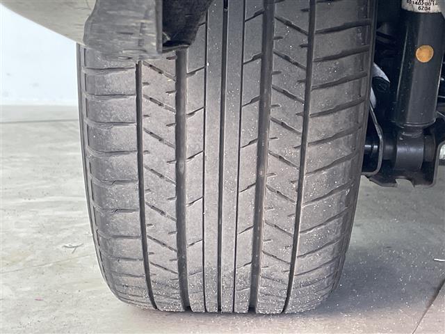 オデッセイハイブリッド ハイブリッド ホンダセンシング フリップダウンモニター アダプティブクルーズコントロール 純正8インチナビ LKAS RSA 先行車発進お知らせ機能 バックカメラ オートハイビーム LEDヘッドライト BSM(39枚目)