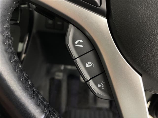 ソリオバンディット ハイブリッドMV スズキセーフティサポート ディーラーOPナビ 全方位カメラ ナビ連動ドライブレコーダー パドルシフト 両側パワースライドドア レーダークルーズコントロール オートハイビーム サンシェード ステリモ(11枚目)