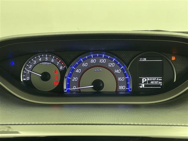 ソリオバンディット ハイブリッドMV スズキセーフティサポート ディーラーOPナビ 全方位カメラ ナビ連動ドライブレコーダー パドルシフト 両側パワースライドドア レーダークルーズコントロール オートハイビーム サンシェード ステリモ(12枚目)