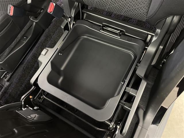 ソリオバンディット ハイブリッドMV スズキセーフティサポート ディーラーOPナビ 全方位カメラ ナビ連動ドライブレコーダー パドルシフト 両側パワースライドドア レーダークルーズコントロール オートハイビーム サンシェード ステリモ(23枚目)