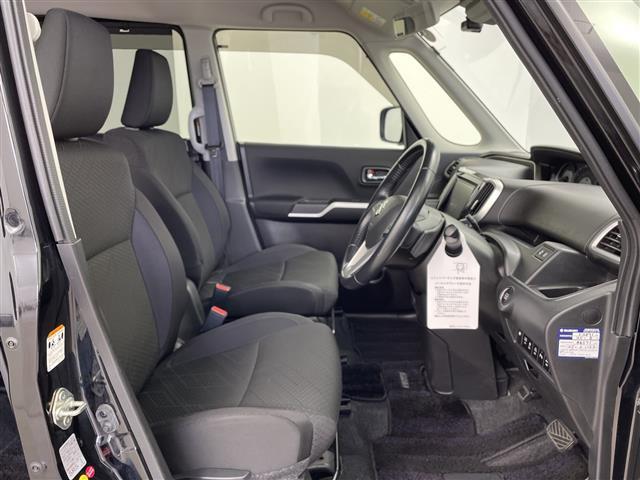 ソリオバンディット ハイブリッドMV スズキセーフティサポート ディーラーOPナビ 全方位カメラ ナビ連動ドライブレコーダー パドルシフト 両側パワースライドドア レーダークルーズコントロール オートハイビーム サンシェード ステリモ(28枚目)