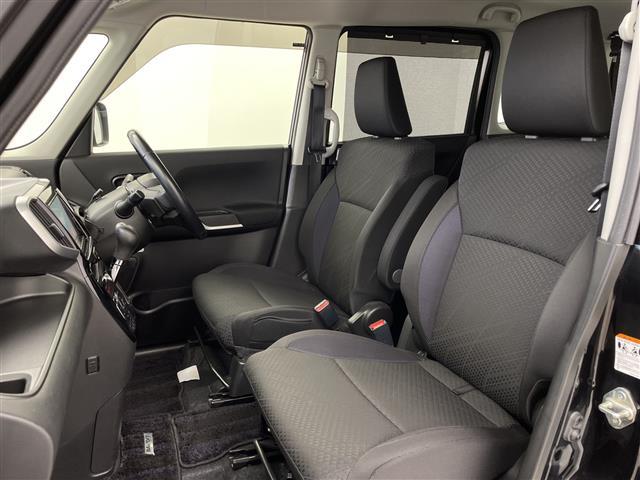 ソリオバンディット ハイブリッドMV スズキセーフティサポート ディーラーOPナビ 全方位カメラ ナビ連動ドライブレコーダー パドルシフト 両側パワースライドドア レーダークルーズコントロール オートハイビーム サンシェード ステリモ(29枚目)