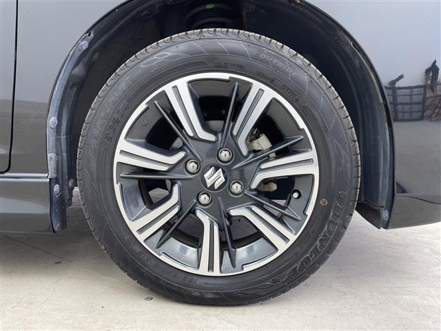 ソリオバンディット ハイブリッドMV スズキセーフティサポート ディーラーOPナビ 全方位カメラ ナビ連動ドライブレコーダー パドルシフト 両側パワースライドドア レーダークルーズコントロール オートハイビーム サンシェード ステリモ(38枚目)